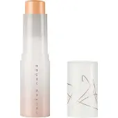 Fenty Beauty Eaze Drop Blur + Smooth Tint Stick 8