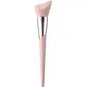 Fenty Beauty Cheek-Hugging Bronzer Brush 190
