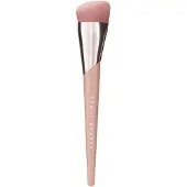 Fenty Beauty Foundation Brush 145