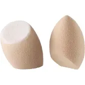 Fenty Beauty Lil Precision Makeup Sponge Duo 105