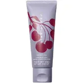 Fenty Beauty Fenty Skin Cherry Dub Superfine Daily Cleansing Face Scru