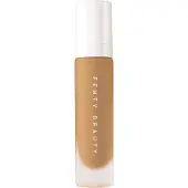 Fenty Beauty Pro Filt'r Soft Matte Longwear Foundation 235