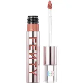 Fenty Beauty Icon Velvet Liquid Lipstick Noodz & Dudez
