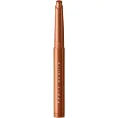 Fenty Beauty Shadowstix Longwear Eyeshadow Stick U Aint Ready