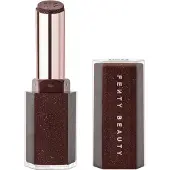 Fenty Beauty Gloss Bomb Stix Shimmer Hot Chocolit