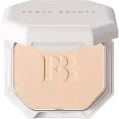 Fenty Beauty Pro Filt'r Soft Matte Powder Foundation 130