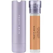 Fenty Beauty Fenty Skin Hydra Vizor Huez Tinted Moisturizer SPF 30 Ref