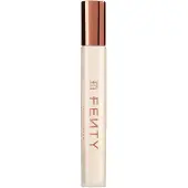 Fenty Beauty Fenty Eau de Parfum Travel Spray 10 ml