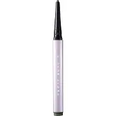 Fenty Beauty Flypencil Longwear Pencil Eyeliner Bank Tank