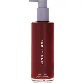 Fenty Beauty Fenty Skin Cherry Dub Cherry Dub Pore Purify'r Gel Cleans