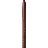 Fenty Beauty Shadowstix Longwear Eyeshadow Stick In Big Truffle