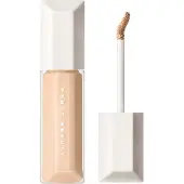 Fenty Beauty We're Even Hydrating Longwear Concealer 190W
