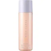 Fenty Skin Fat Water Hydrating Milky Toner Essence 148 ml