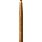 Fenty Beauty Shadowstix Longwear Eyeshadow Stick Candy Rapper