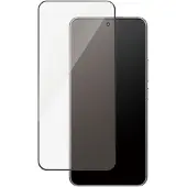 PanzerGlass Oppo Reno13 Ultra-Wide Fit Panssarilasi - Musta Reuna