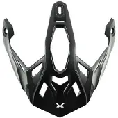 NEXX X.wed3 Plain Visiiri