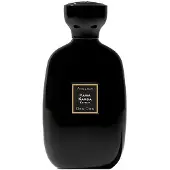 Atelier Des Ors Kawa Karda Extrait 100 ml