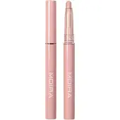 Moira Stellar Glaze Stick Shadow 011 She's The One 0,85g