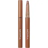 Moira Stellar Glaze Stick Shadow 010 Bewitched