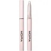 Moira Stellar Glaze Stick Shadow 008 Frosty