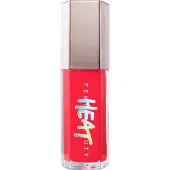 Fenty Beauty Gloss Bomb Heat Universal Lip Luminizer + Plumper Hot Che