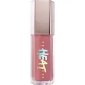 Fenty Beauty Gloss bomb heat universal lip luminizer + plumper -huulikiilto.