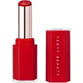 Fenty Beauty Gloss Bomb Stix MVP