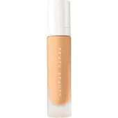 Fenty Beauty Pro Filt'r Soft Matte Longwear Foundation 200