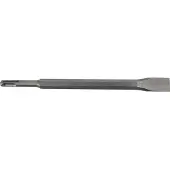 AWTOOLS SDS+ TALTTAT 20x300mm fi=14