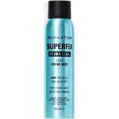 Revolution Superfix Hydra Cool Prep + Fix Continous Fixi