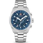 Swiss Military Hanowa Navalus Pro Chrono SMWGI0004205