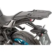 Hepco & becker Yamaha Mt-07/y-amt 2025 Smartrack Yläkotelon Takaosan Kiinnitys