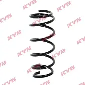 KYB Jousi (auton jousitus) RA2151