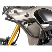 Hepco & becker Yamaha Ténéré 700 2025 Yläputkinen Moottorinsuoja