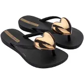 Ipanema Maxi Fashion Ii Varvastossut