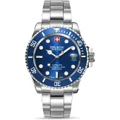 Swiss Military Hanowa Sealord SMWGL0006304