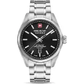 Swiss Military Hanowa Majestic Pioneer miesten rannekello