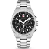 Swiss Military Hanowa Navalus Pro Chrono SMWGI0004204