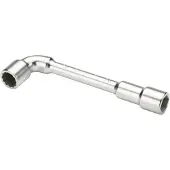 Stanley Putkiavain 2-86-697; 20 mm