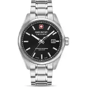 Swiss Military Hanowa Pioneer SMWGH0004101