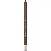 Fenty Beauty Trace'd Out Pencil Lip Liner Whiskey