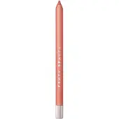 Fenty Beauty Trace'd Out Pencil Lip Liner Apri'caught