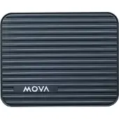 MOVA 600/1000 -liitäntämoduuli robottiruohonleikkurille