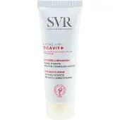 SVR Cicavit+ Creme HPPI Hoitovoide 40 ml