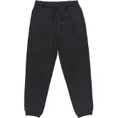 Quiksilver Salt Water Jogger Verryttelyhousut musta, XXL