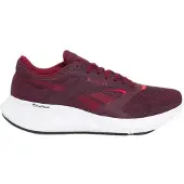 Reebok Energen Tech 2 Lenkkarit