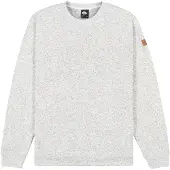 Quiksilver Keller Collegepaita