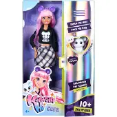 Simba Toys Kawaii Nukke Cora