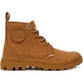 Palladium Pampa Hi Nbk Saappaat