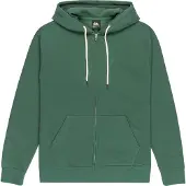 Quiksilver Salt Water Kokovetoketjullinen Collegepaita